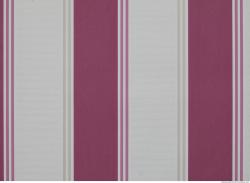 Photo Texture of Wallpapers #10